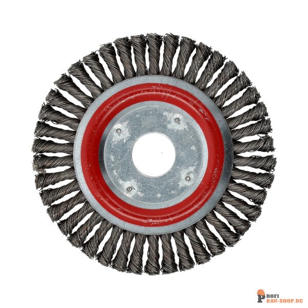 nortonschleifmittel/NORTON_schleifmittel_63642581157 Brushes Angle grinder Norton-Industrial Brushes_194607